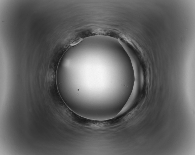 X0000087580513200704271307