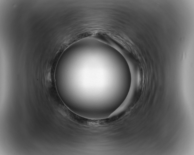 X0000087580516200704271307