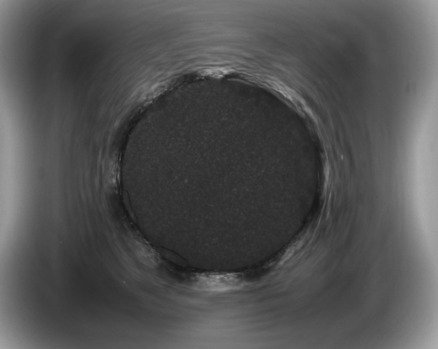 X0000087580517200704271307