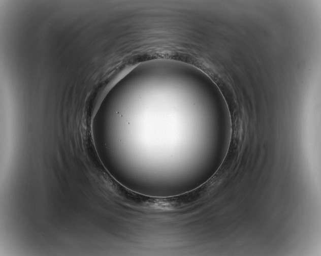 X0000087580518200704271307