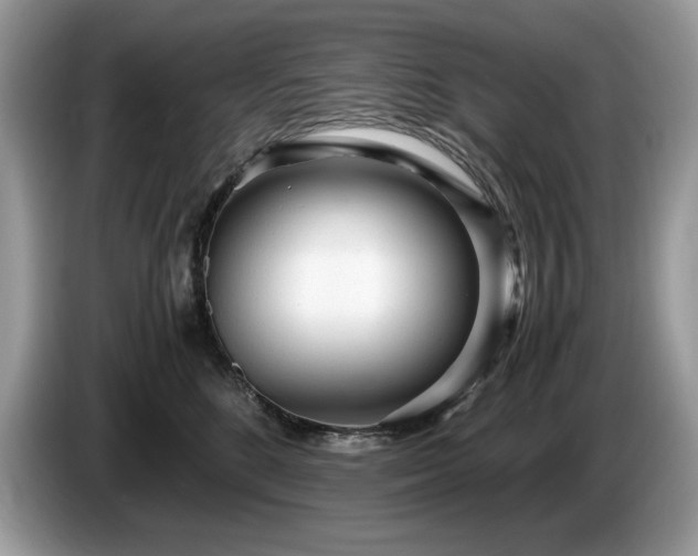 X0000087580520200704271307