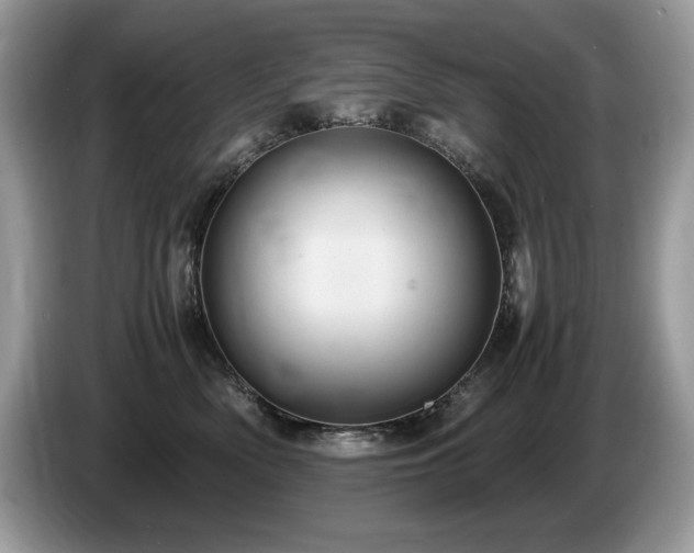 X0000087580522200704271307