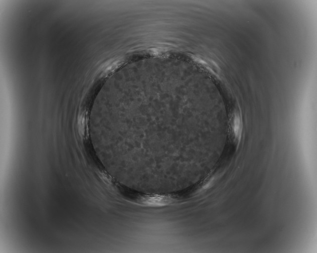 X0000087580527200704271307