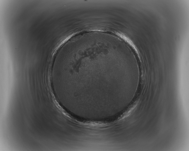 X0000087580529200704271307