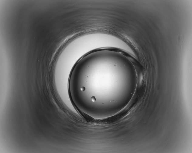 X0000087580540200704271307
