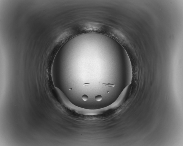 X0000087580547200704271307
