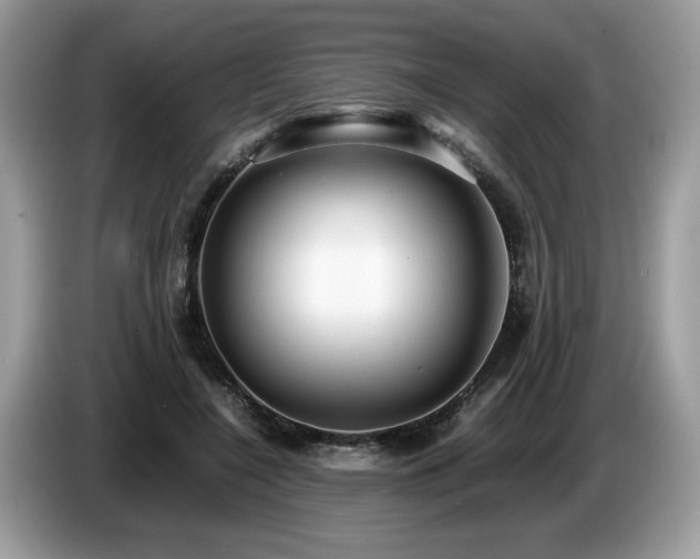 X0000087580548200704271307