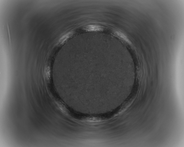 X0000087580549200704271307