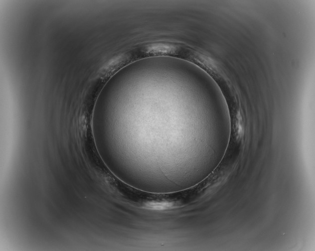 X0000087580551200704271307