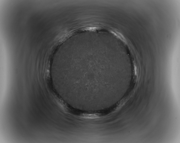 X0000087580553200704271307