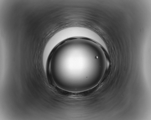 X0000087580556200704271307