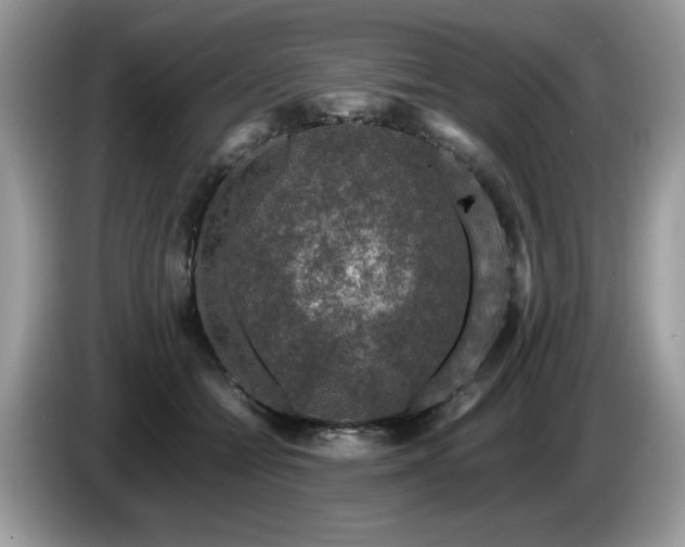 X0000087580558200704271307
