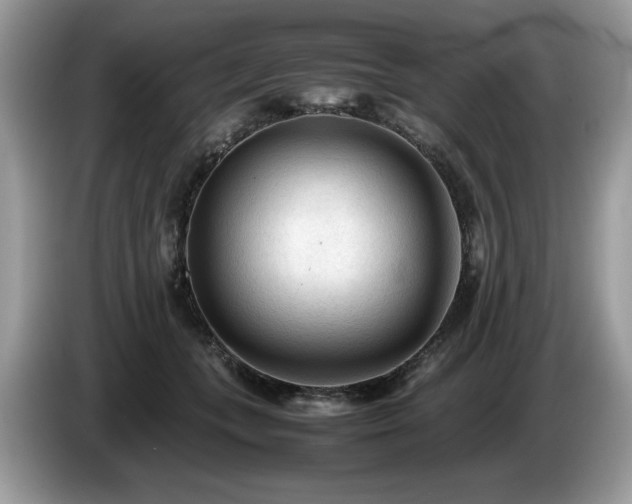 X0000087580559200704271307