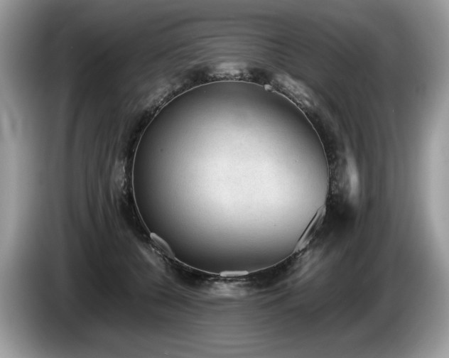 X0000087580560200704271307