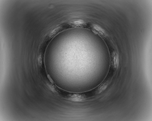 X0000087580562200704271307