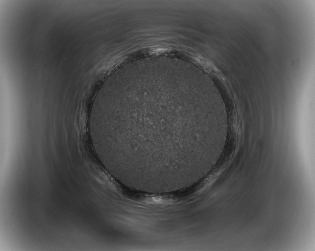 X0000087580565200704271307
