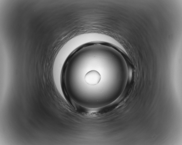 X0000087580566200704271307