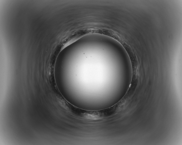 X0000087580567200704271307
