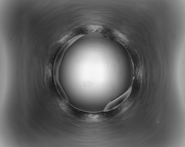 X0000087580570200704271307