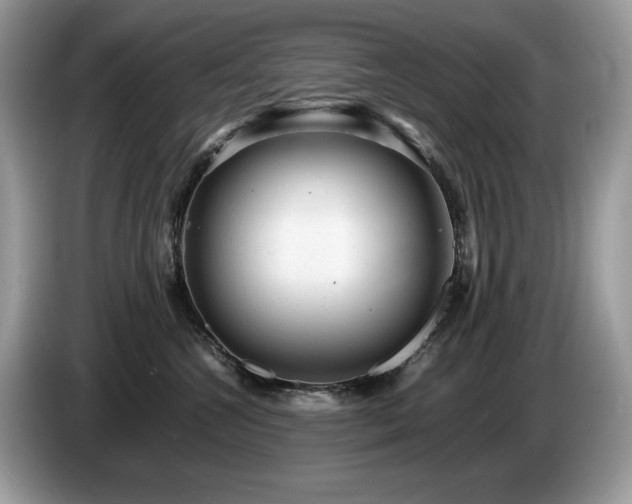 X0000087580572200704271307