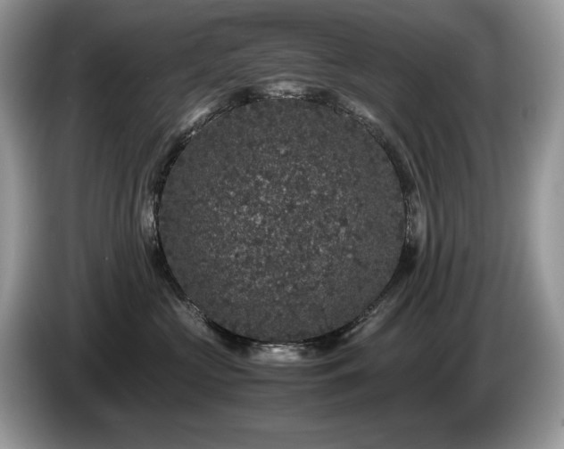 X0000087580573200704271307