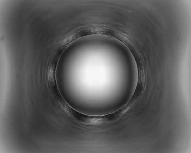 X0000087580575200704271307