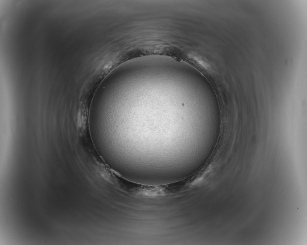 X0000087580576200704271307