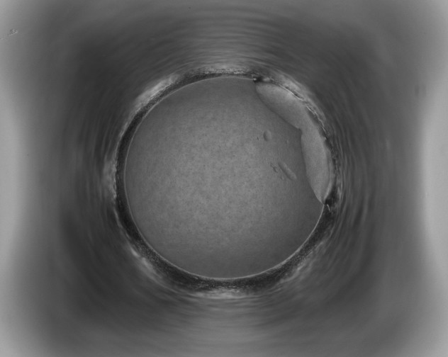 X0000087580578200704271307