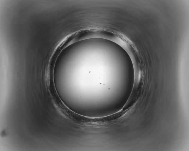 X0000087580580200704271307