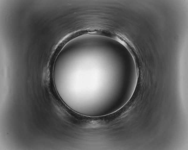 X0000087580584200704271306