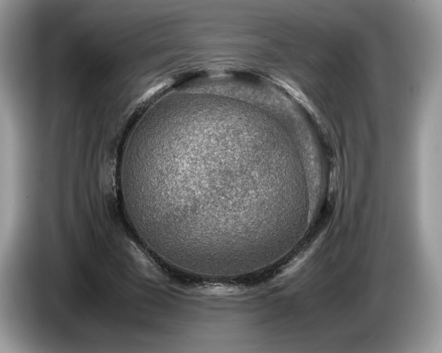 X0000087580585200704271306