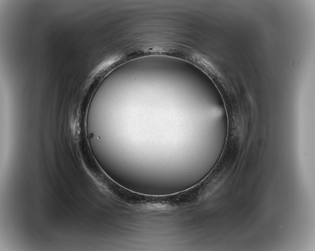 X0000087580586200704271306
