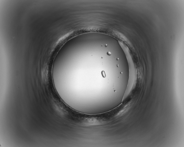 X0000087580588200704271306