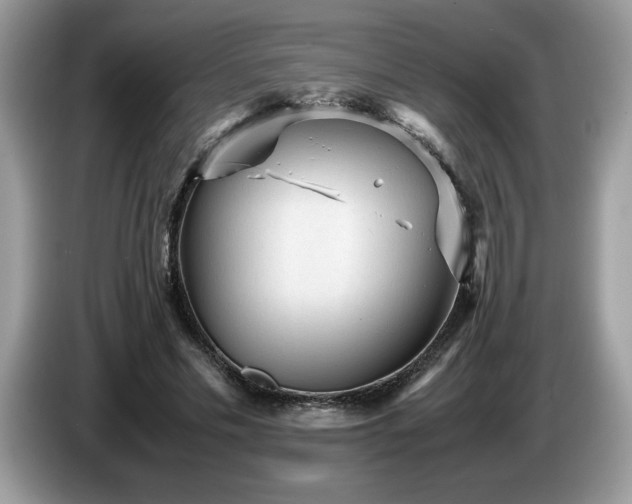 X0000087580589200704271306