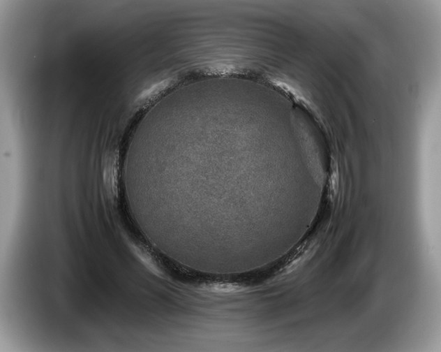 X0000087580590200704271306