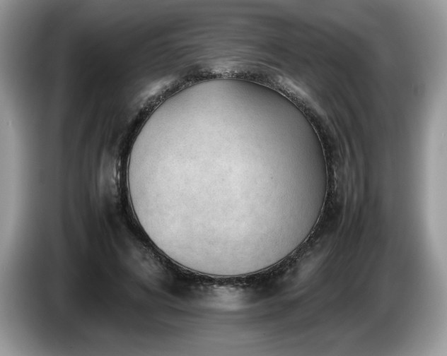X0000087580592200704271306