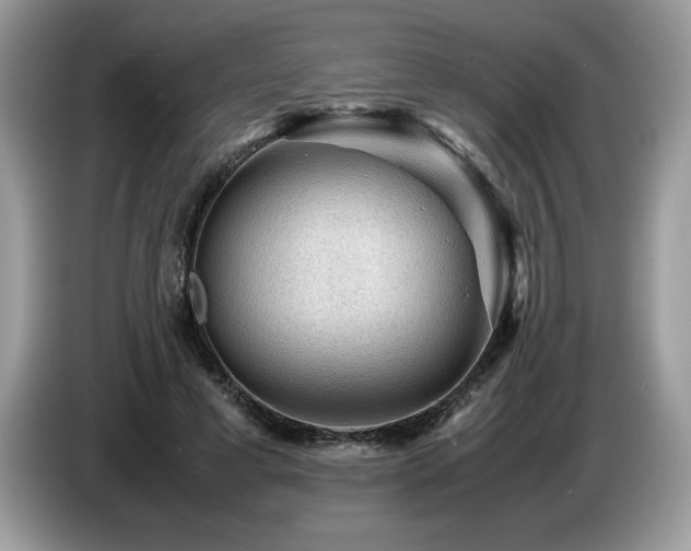 X0000087580593200704271306