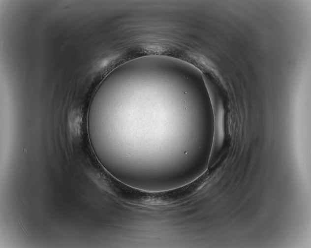 X0000087580596200704271306
