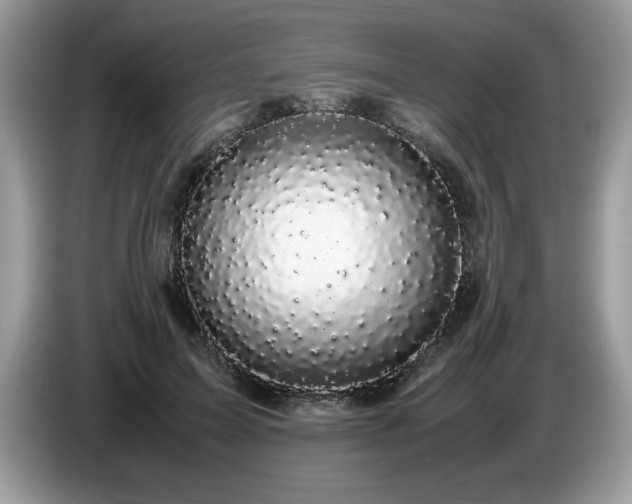 X0000087580599200704271306