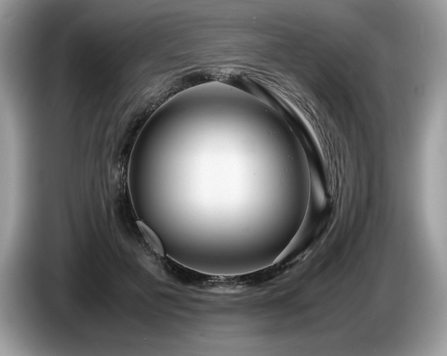 X0000087580601200704271306