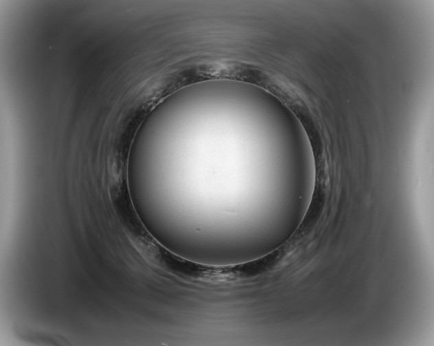 X0000087580607200704271306