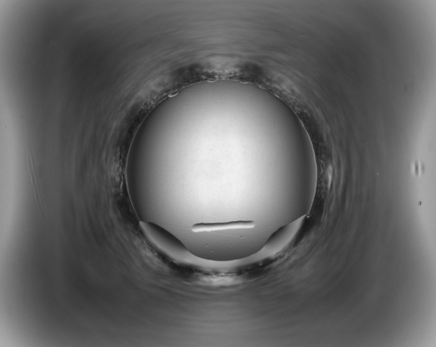 X0000087580609200704271306