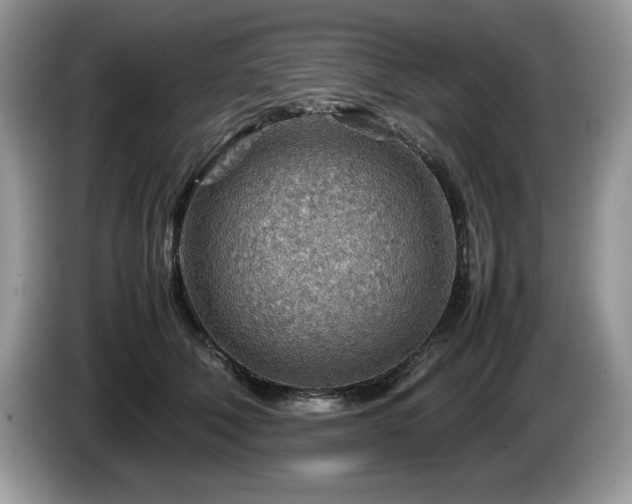 X0000087580610200704271306