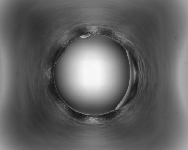 X0000087580611200704271306