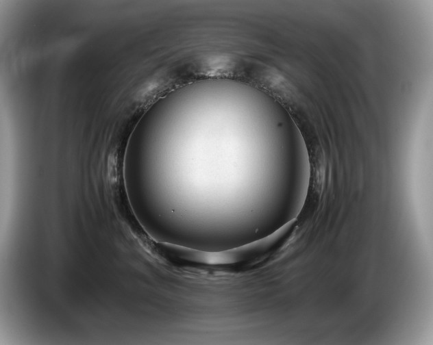 X0000087580620200704271306