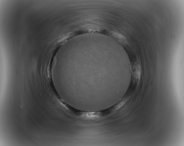 X0000087580622200704271306