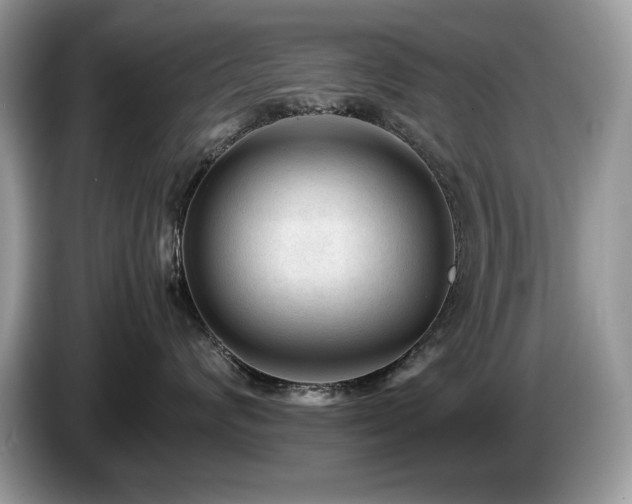 X0000087580624200704271306