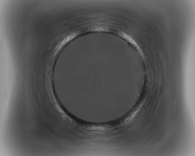 X0000087580625200704271305