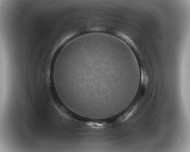 X0000087580627200704271305