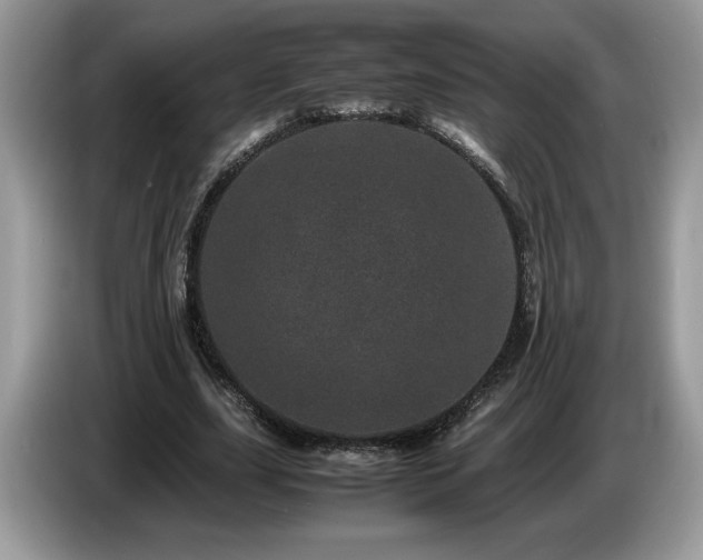 X0000087580631200704271306